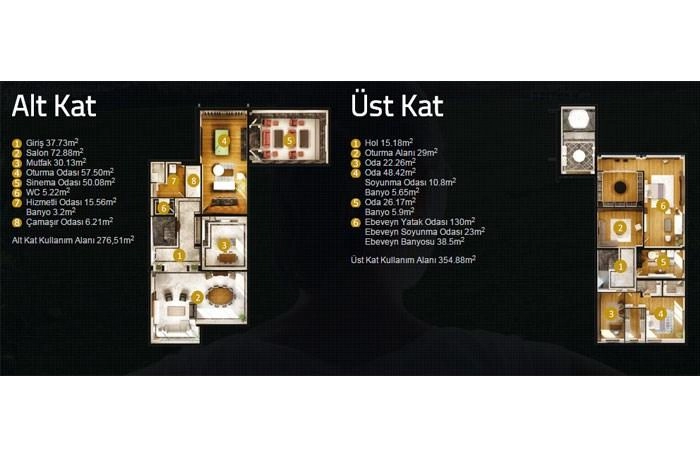 floorplan-turkey-ankara-Зankaya-primehill-daire-17421044549.webp