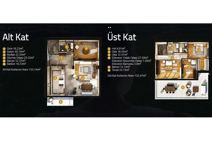 floorplan-turkey-ankara-Зankaya-primehill-daire-174210445512.webp
