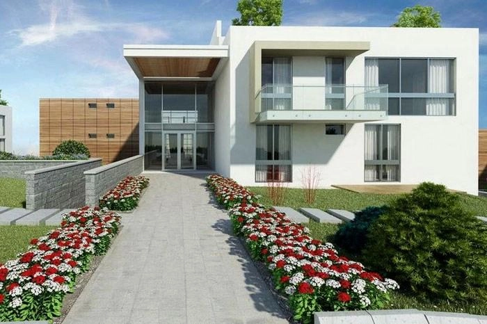 projects_photos
