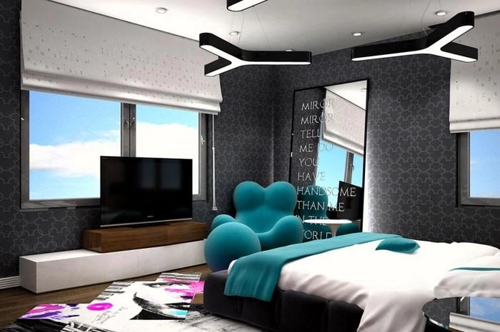 projects_photos