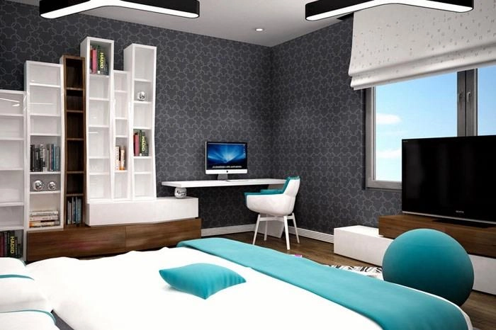 projects_photos
