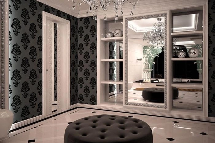 projects_photos