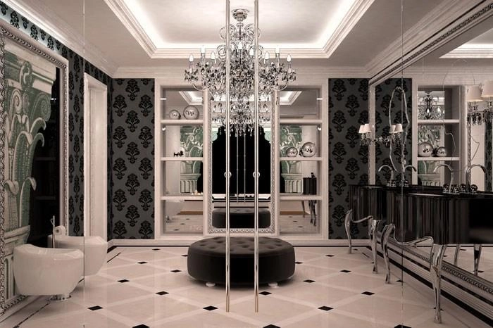 projects_photos