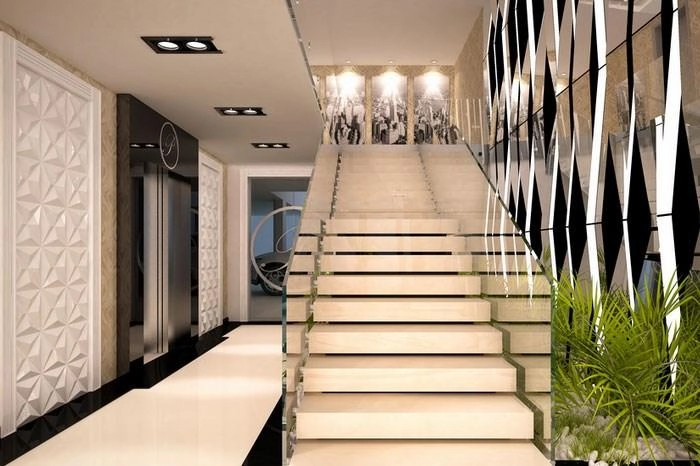 projects_photos