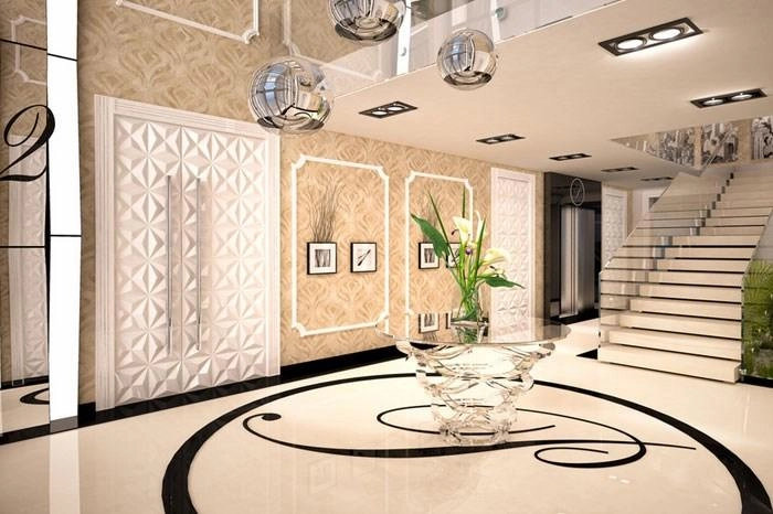 projects_photos