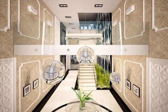 projects_photos