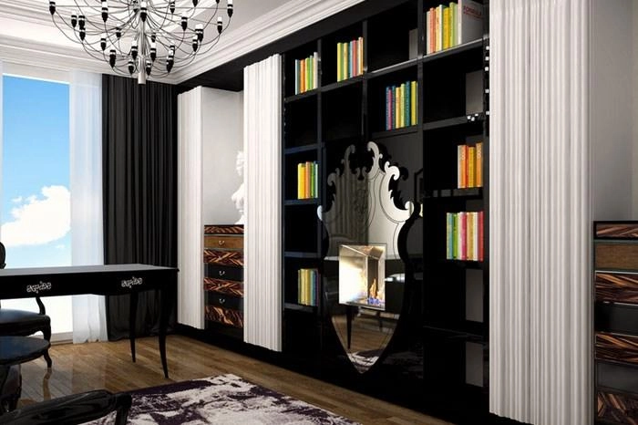 projects_photos