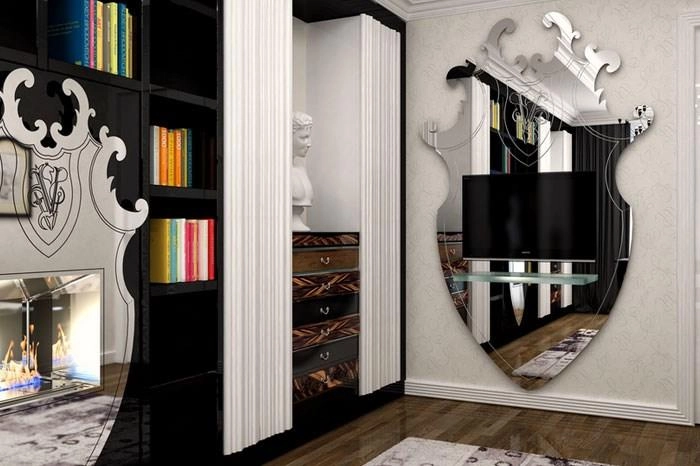 projects_photos