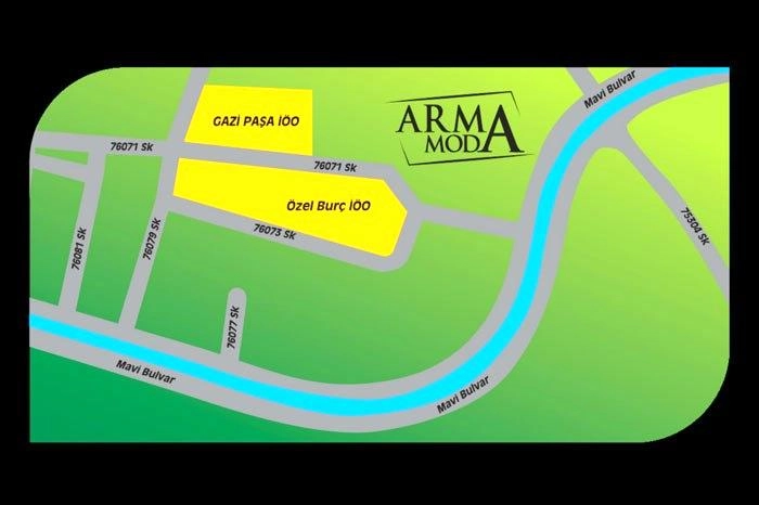floorplan-turkey-adana-seyhan-arma-moda-daire-17421044740.webp