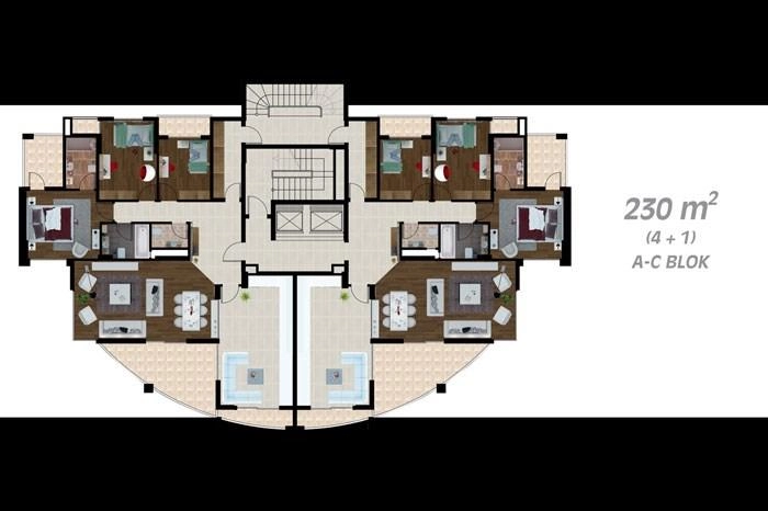 floorplan-turkey-adana-seyhan-arma-moda-daire-17421044751.webp