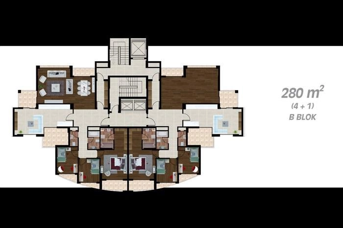 floorplan-turkey-adana-seyhan-arma-moda-daire-17421044752.webp
