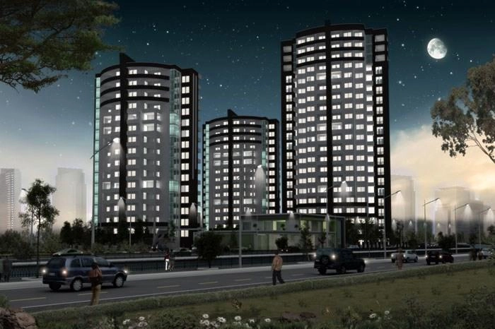 projects_photos