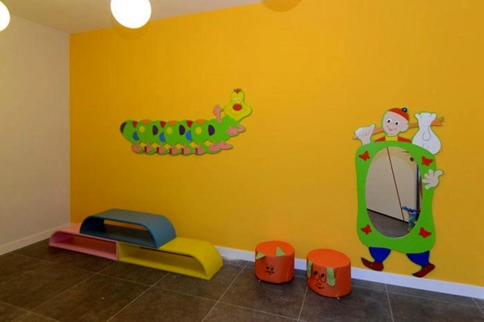 projects_photos