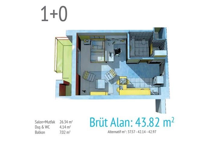 floorplan-turkey-ankara-ba─Яl─▒ca-yaz─▒c─▒-open-sky-daire-17421044961.webp