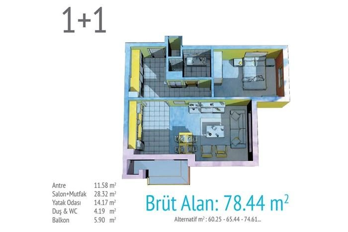 floorplan-turkey-ankara-ba─Яl─▒ca-yaz─▒c─▒-open-sky-daire-17421044987.webp