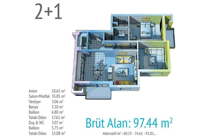 floorplan-turkey-ankara-ba─Яl─▒ca-yaz─▒c─▒-open-sky-daire-17421044988.webp