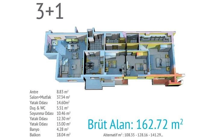 floorplan-turkey-ankara-ba─Яl─▒ca-yaz─▒c─▒-open-sky-daire-17421044999.webp