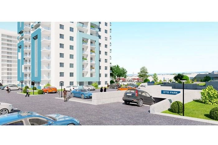 projects_photos