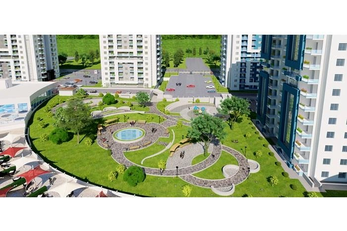 projects_photos