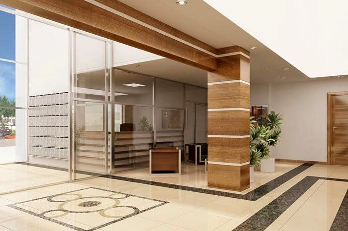 projects_photos