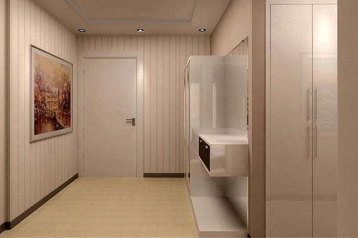 projects_photos