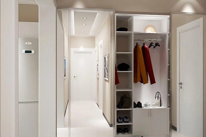 projects_photos
