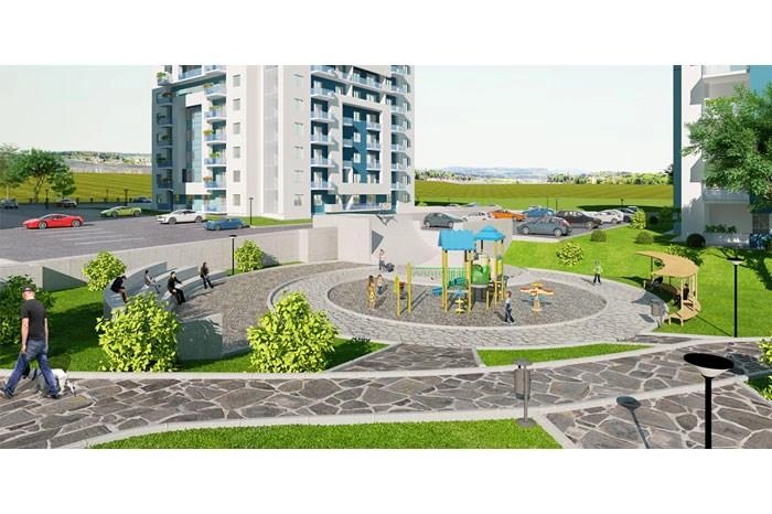 projects_photos