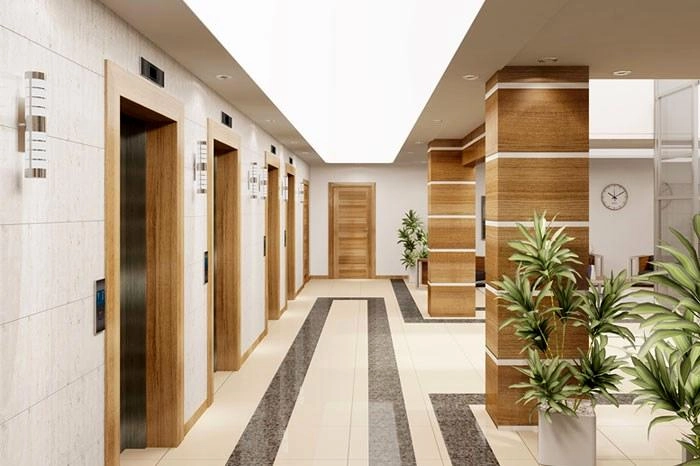 projects_photos
