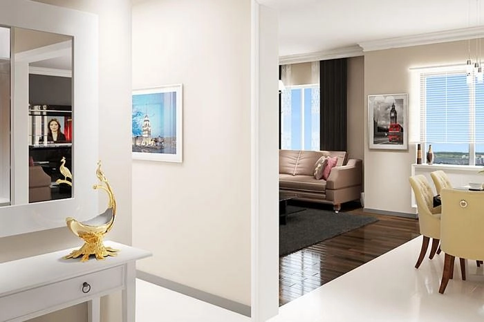 projects_photos