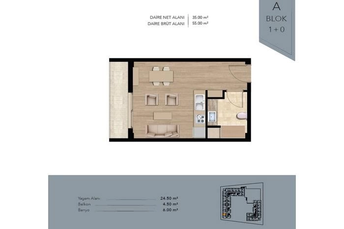 floorplan-turkey-i╠Зzmir-bornova-cadde-teras-ev-ofis-17421045175.webp