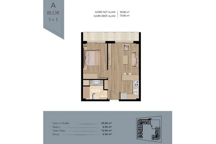 floorplan-turkey-i╠Зzmir-bornova-cadde-teras-ev-ofis-17421045186.webp