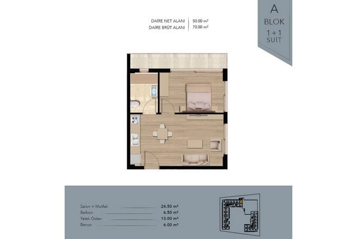 floorplan-turkey-i╠Зzmir-bornova-cadde-teras-ev-ofis-17421045187.webp