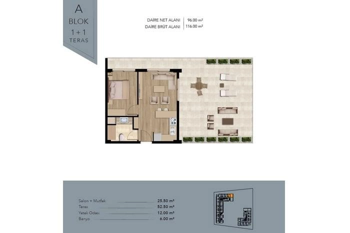 floorplan-turkey-i╠Зzmir-bornova-cadde-teras-ev-ofis-17421045188.webp