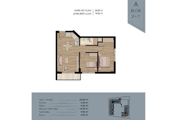 floorplan-turkey-i╠Зzmir-bornova-cadde-teras-ev-ofis-17421045199.webp