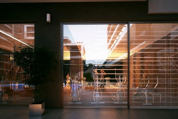 projects_photos