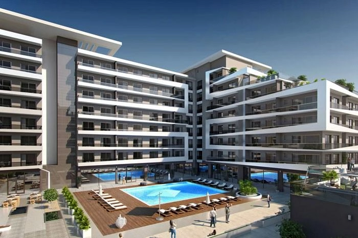 projects_photos