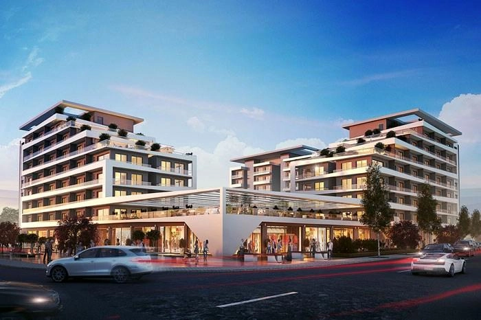 projects_photos