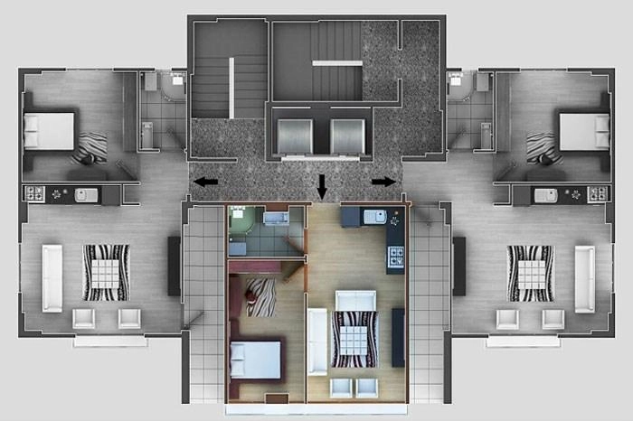 floorplan-turkey-i╠Зstanbul-anadolu-kartal-sakl─▒-vadi-kartal-daire-17421045340.webp