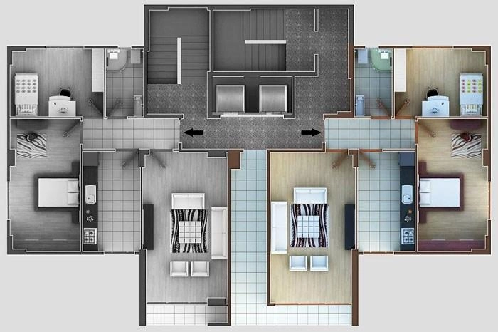 floorplan-turkey-i╠Зstanbul-anadolu-kartal-sakl─▒-vadi-kartal-daire-17421045351.webp