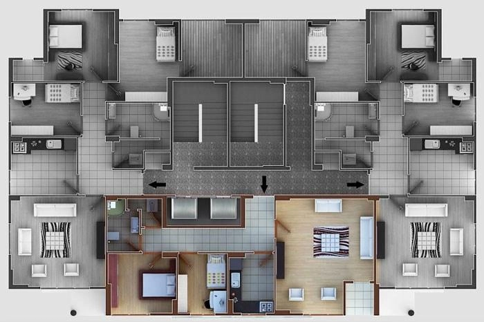 floorplan-turkey-i╠Зstanbul-anadolu-kartal-sakl─▒-vadi-kartal-daire-17421045352.webp
