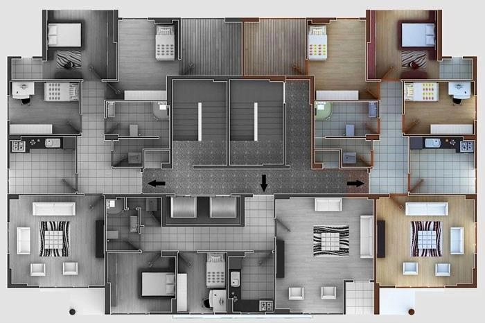 floorplan-turkey-i╠Зstanbul-anadolu-kartal-sakl─▒-vadi-kartal-daire-17421045364.webp