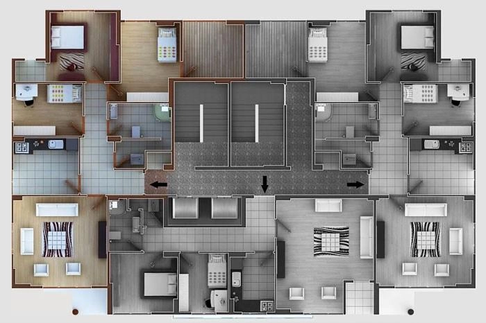 floorplan-turkey-i╠Зstanbul-anadolu-kartal-sakl─▒-vadi-kartal-daire-17421045388.webp