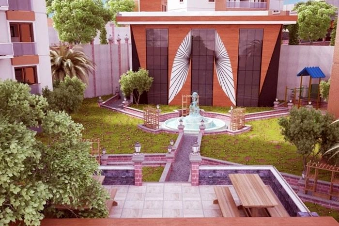 projects_photos