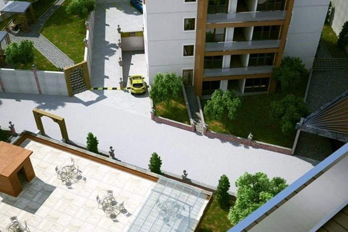 projects_photos