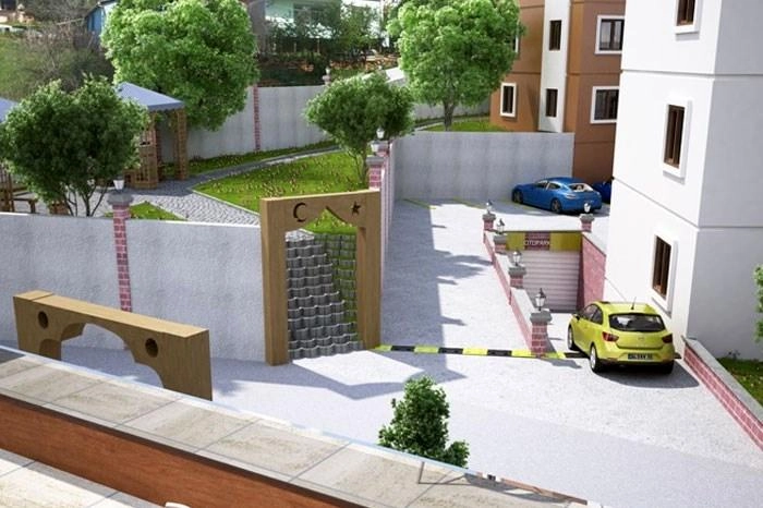 projects_photos