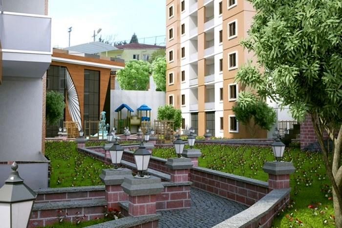 projects_photos