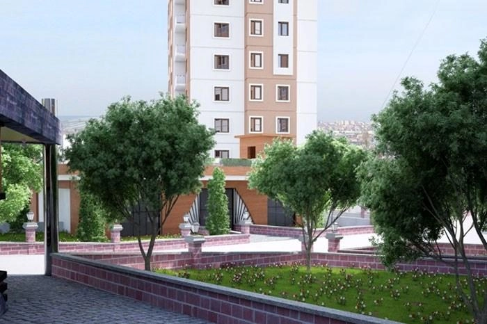 projects_photos