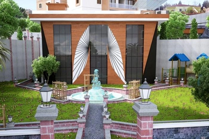 projects_photos