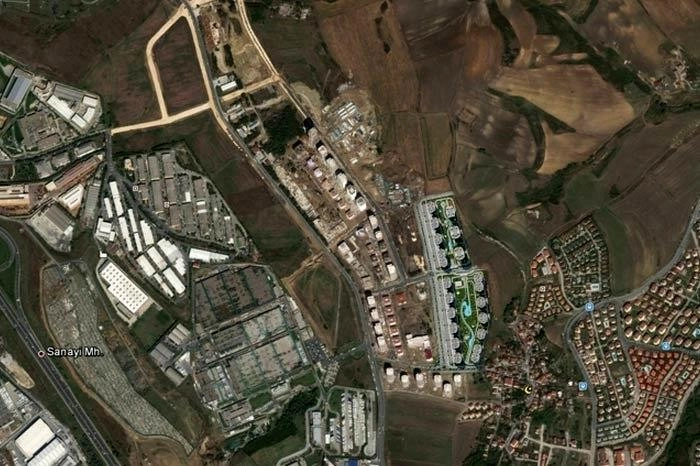 floorplan-turkey-i╠Зstanbul-avrupa-ba┼Яak┼Яehir-avrupark-bah├зekent-daire-17421045630.webp