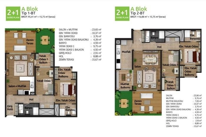 floorplan-turkey-i╠Зstanbul-avrupa-ba┼Яak┼Яehir-avrupark-bah├зekent-daire-17421045653.webp